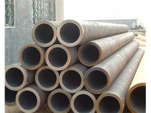 16MN�o(w��)�p䓹�